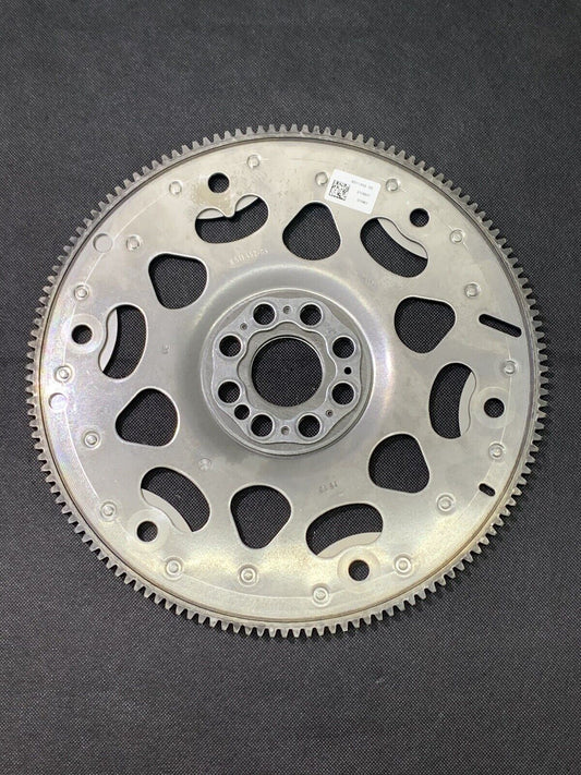 BMW Schungscheibe F31 F10 F11 G30 F25 F15 B47 C20A Automatik Schwungrad 8511452