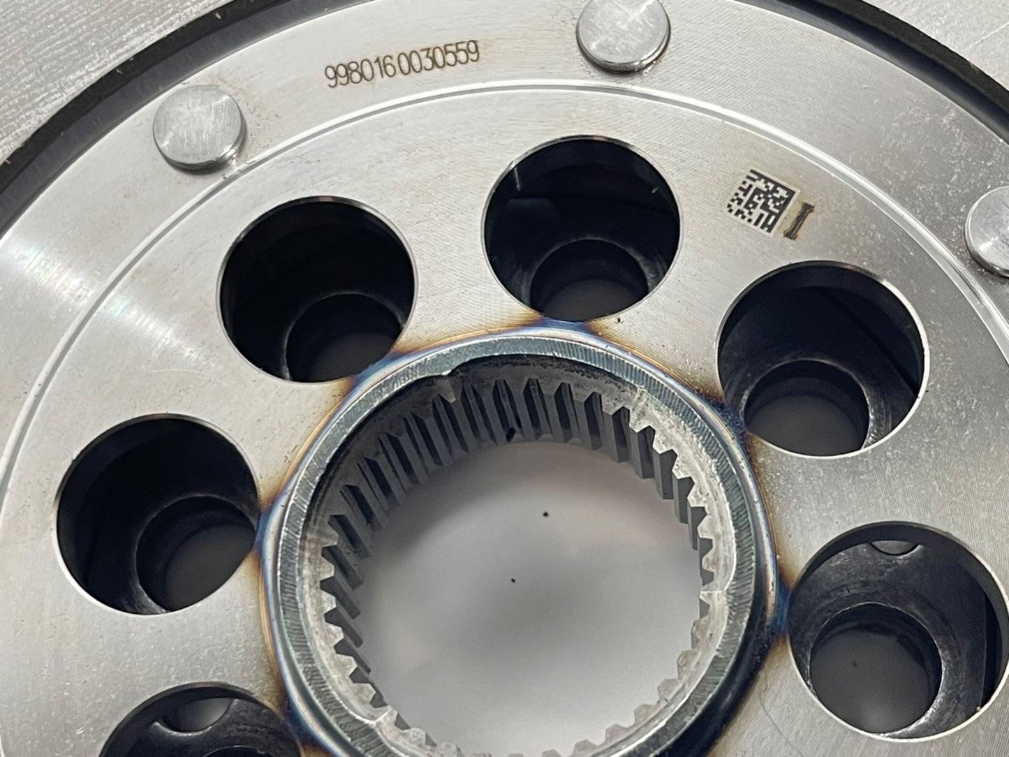 8307855