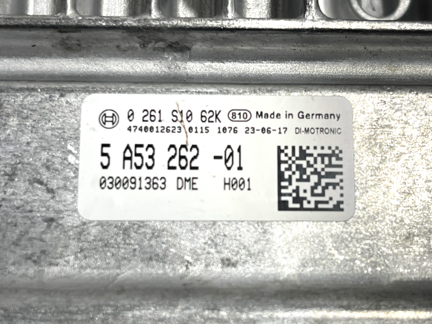 6186183