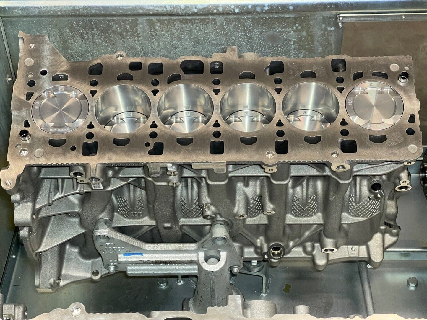 4966471