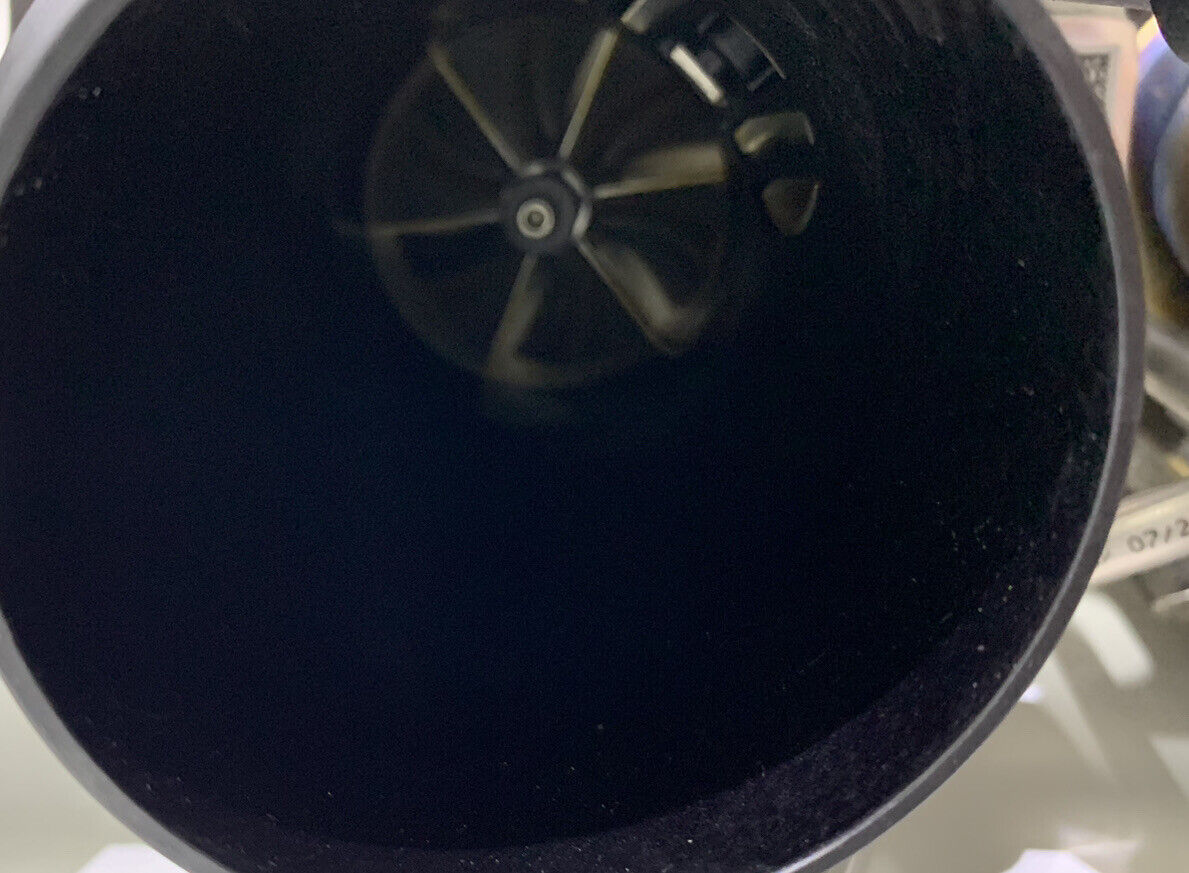 8679022 Turbolader BMW 3er G20 LCI M 340iX 4er G22 X3 G01 M 40iX Garett