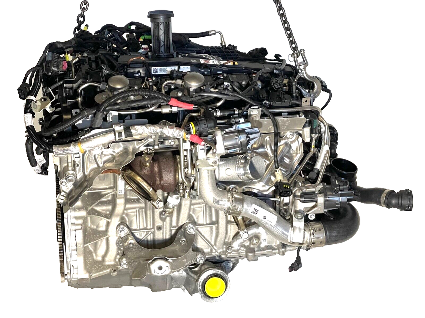 6916100