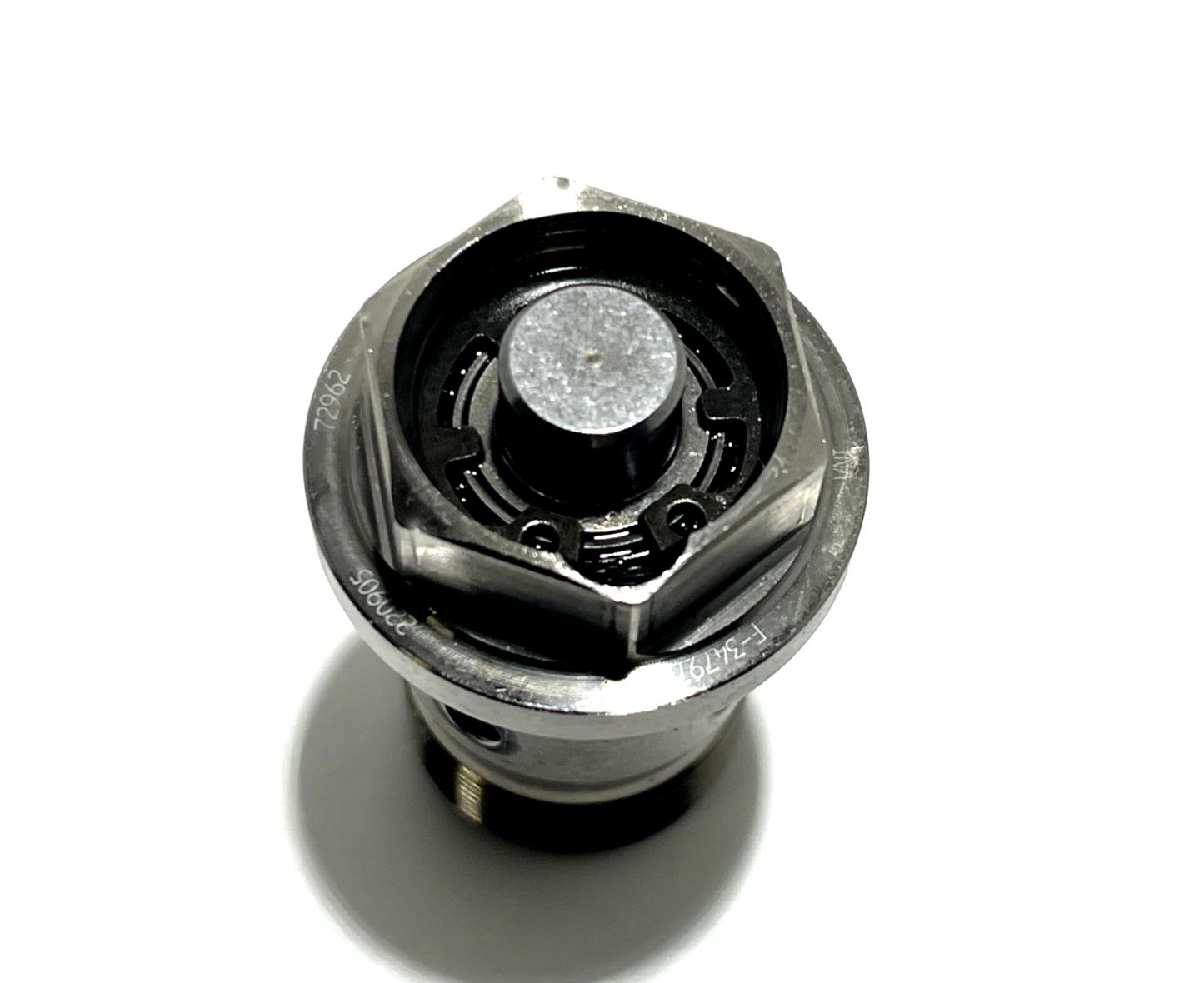 7535202
