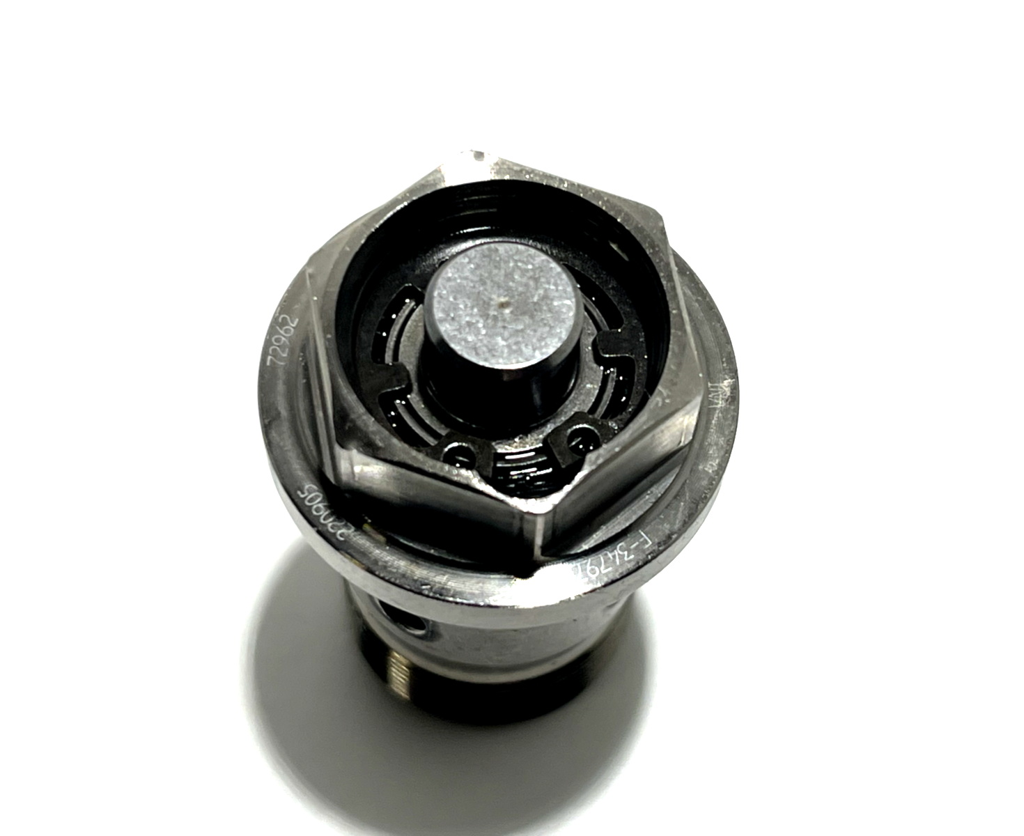 7535202