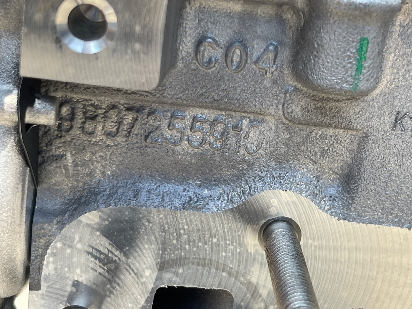7852721