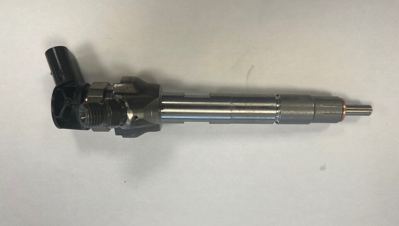 13538472208 Einspritzdüse BMW B47C20A 2,0D