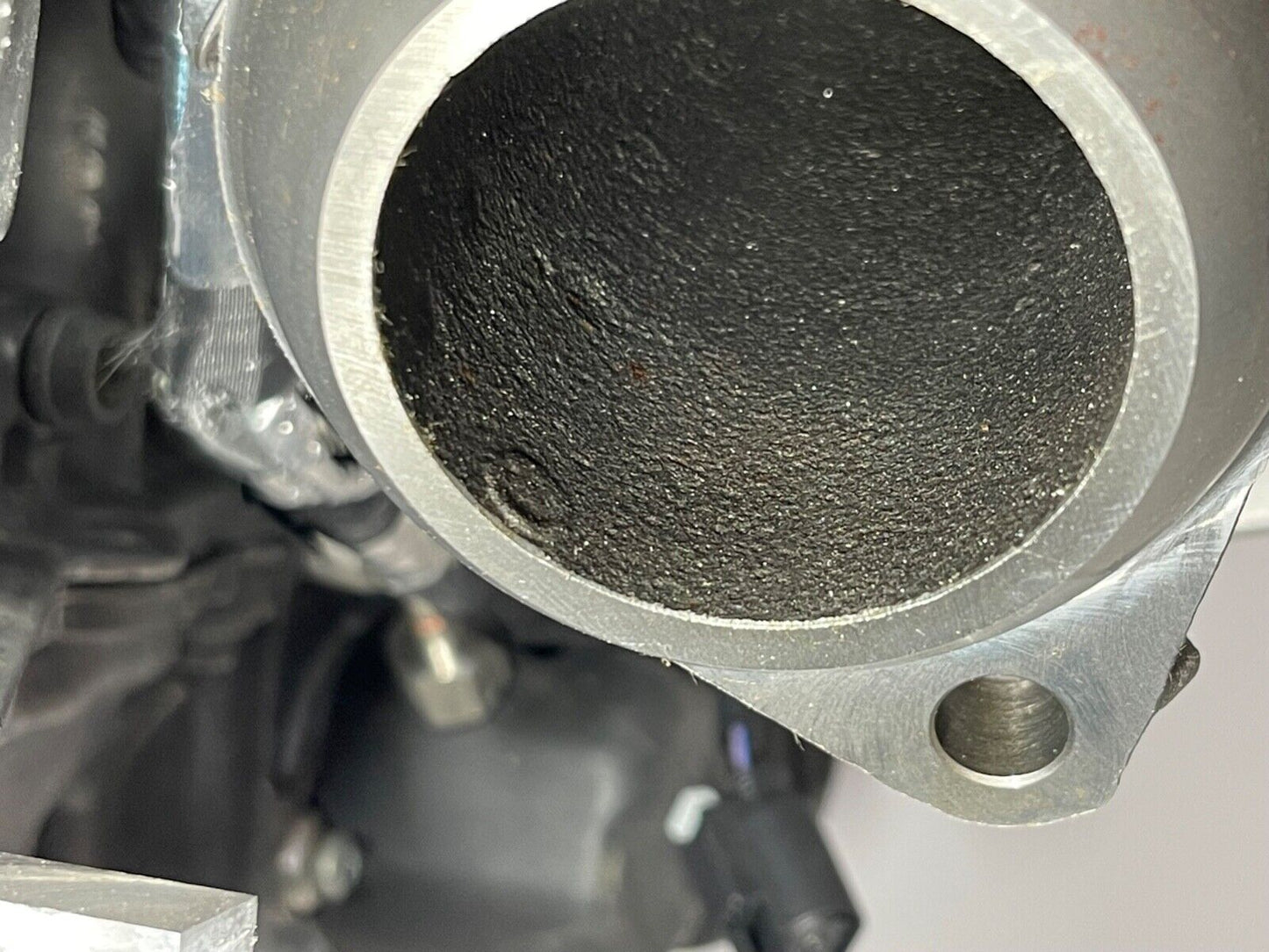4966470