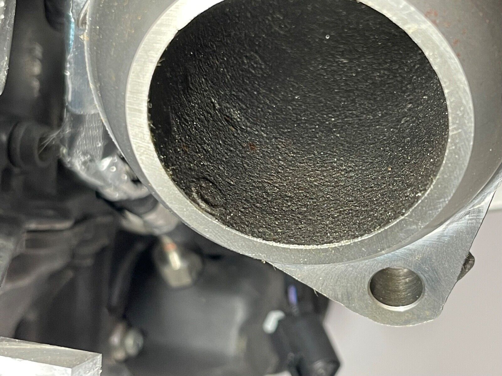 4966470