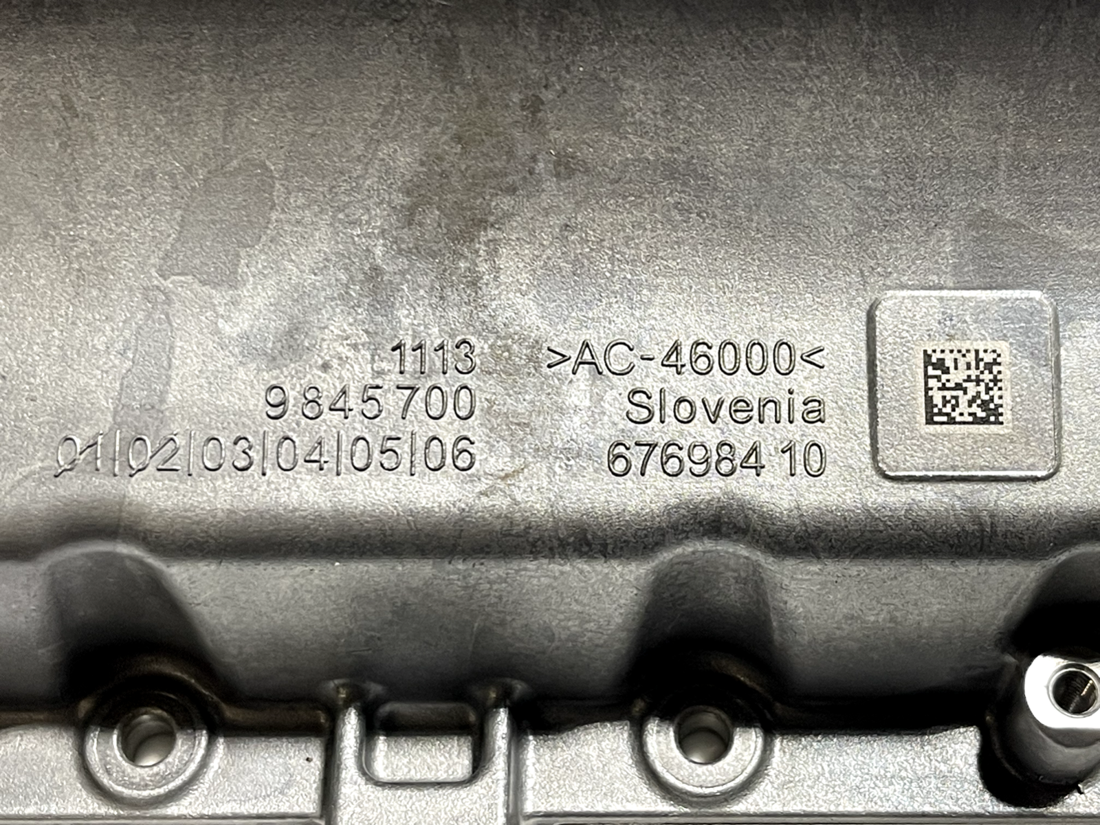 7502033