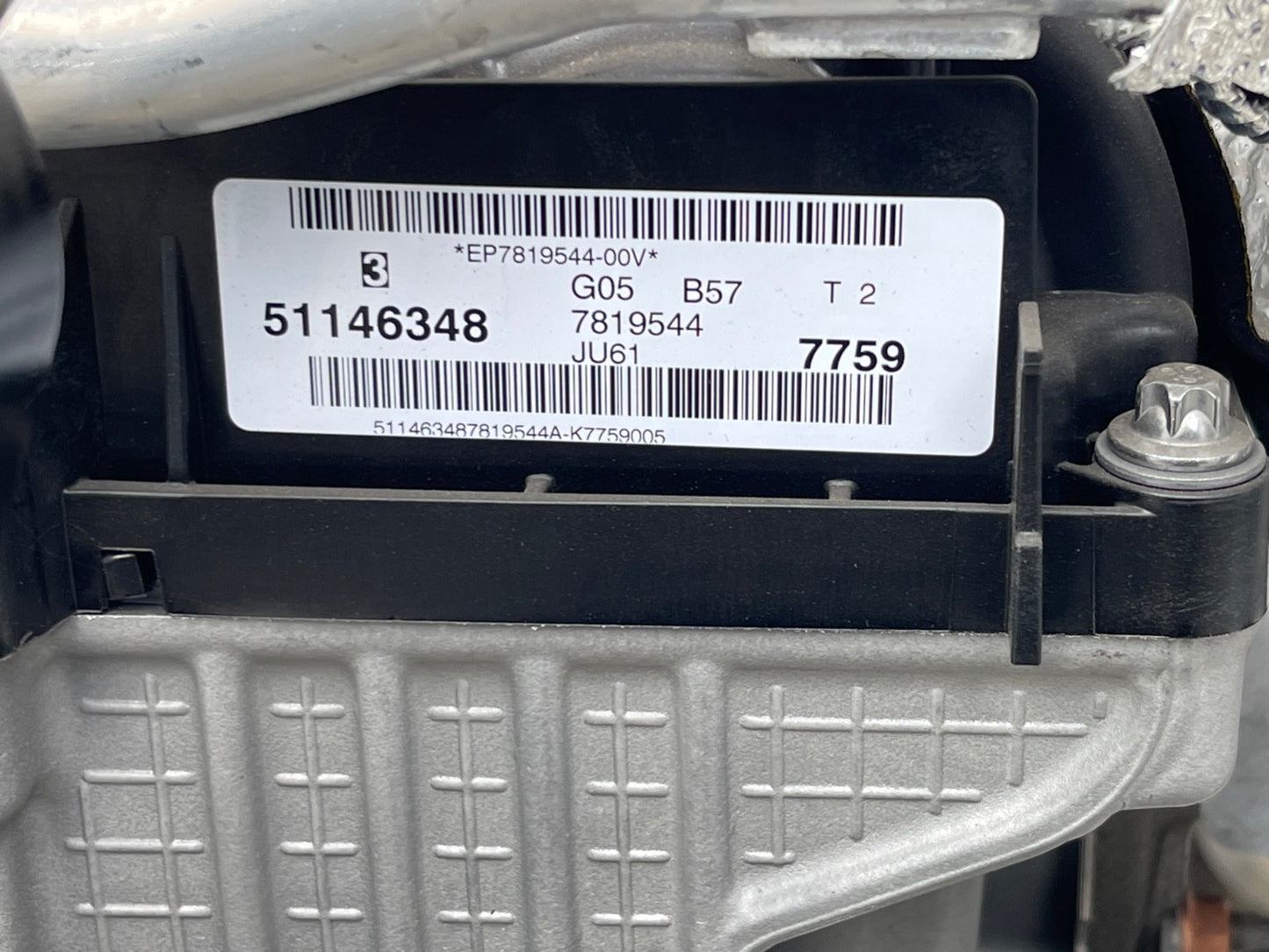 8547422