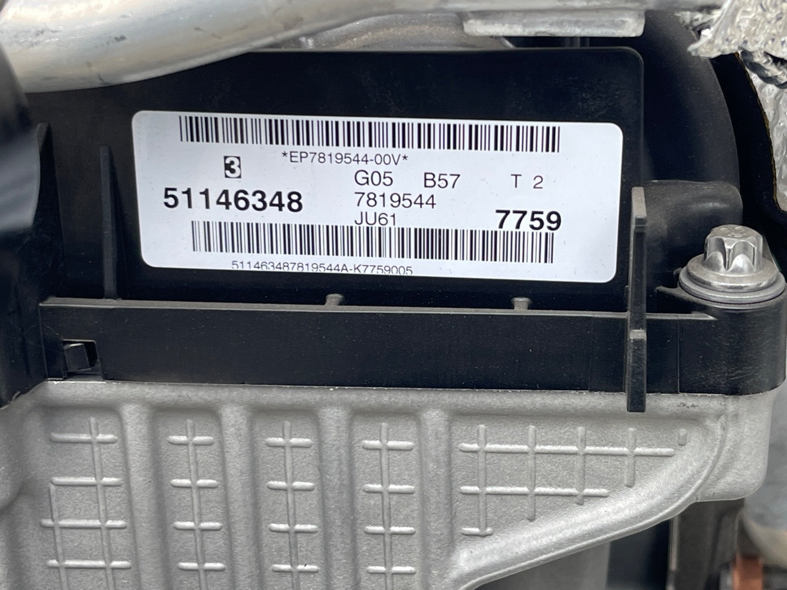 8547422