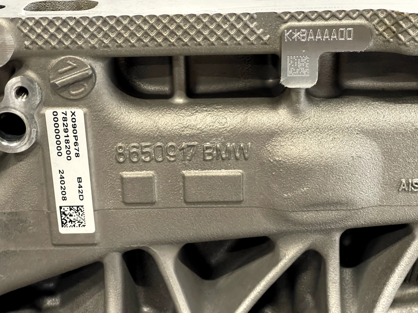 6579140