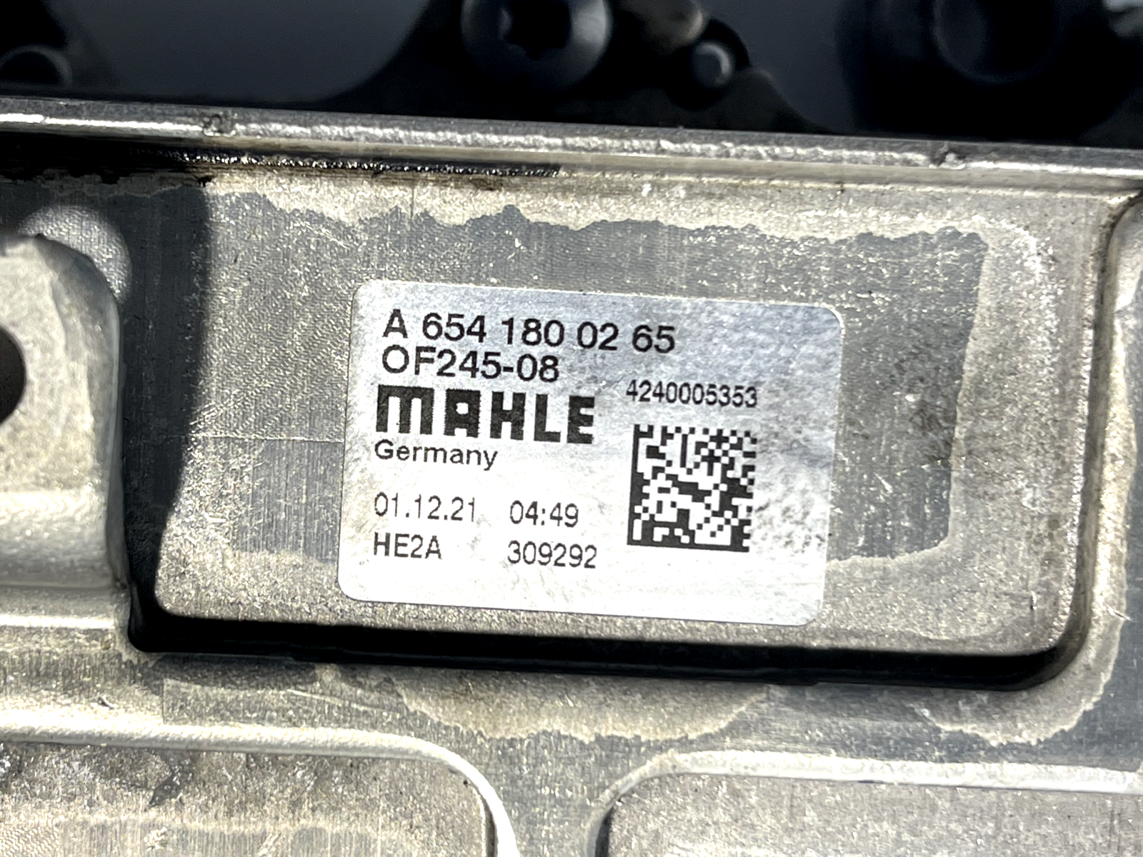 6186013
