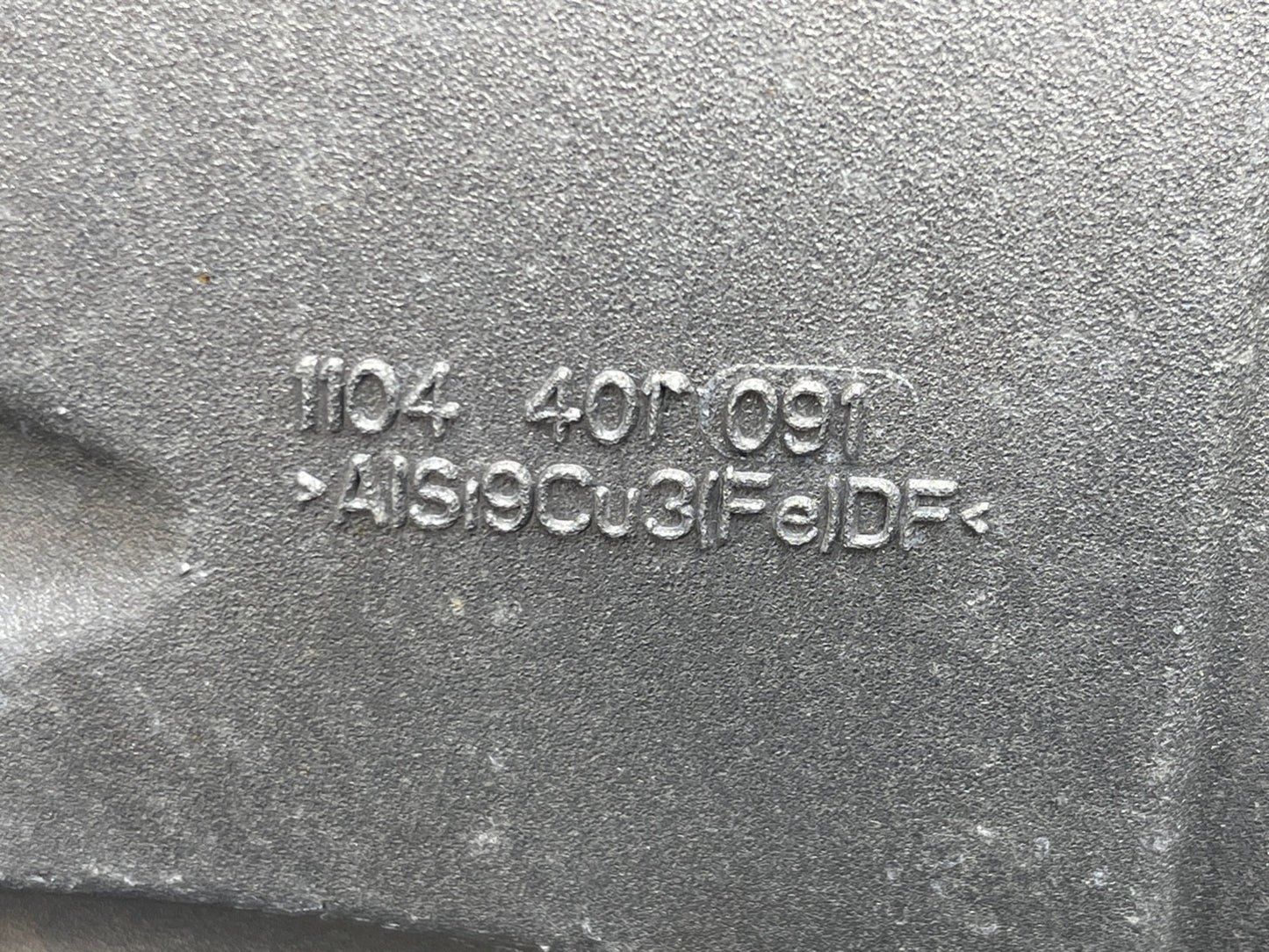 8079614