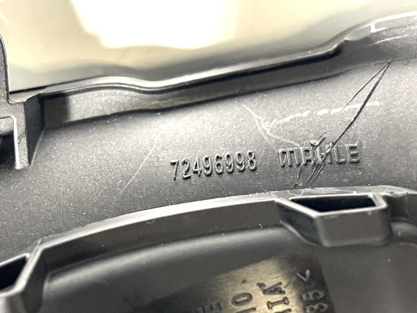 6186115