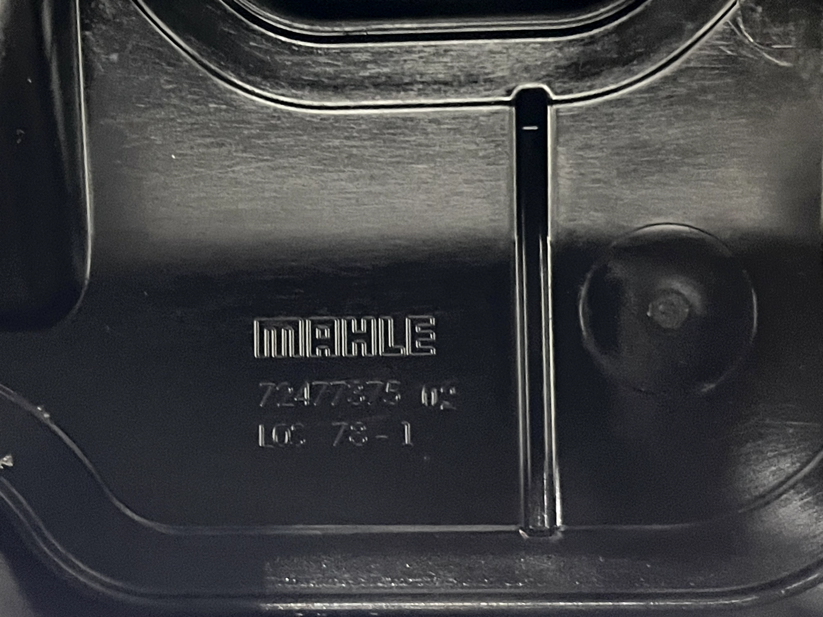 7467663