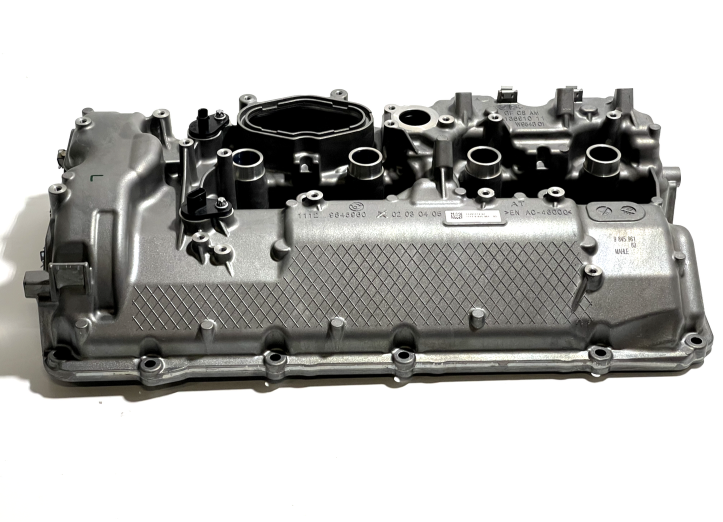 7501509