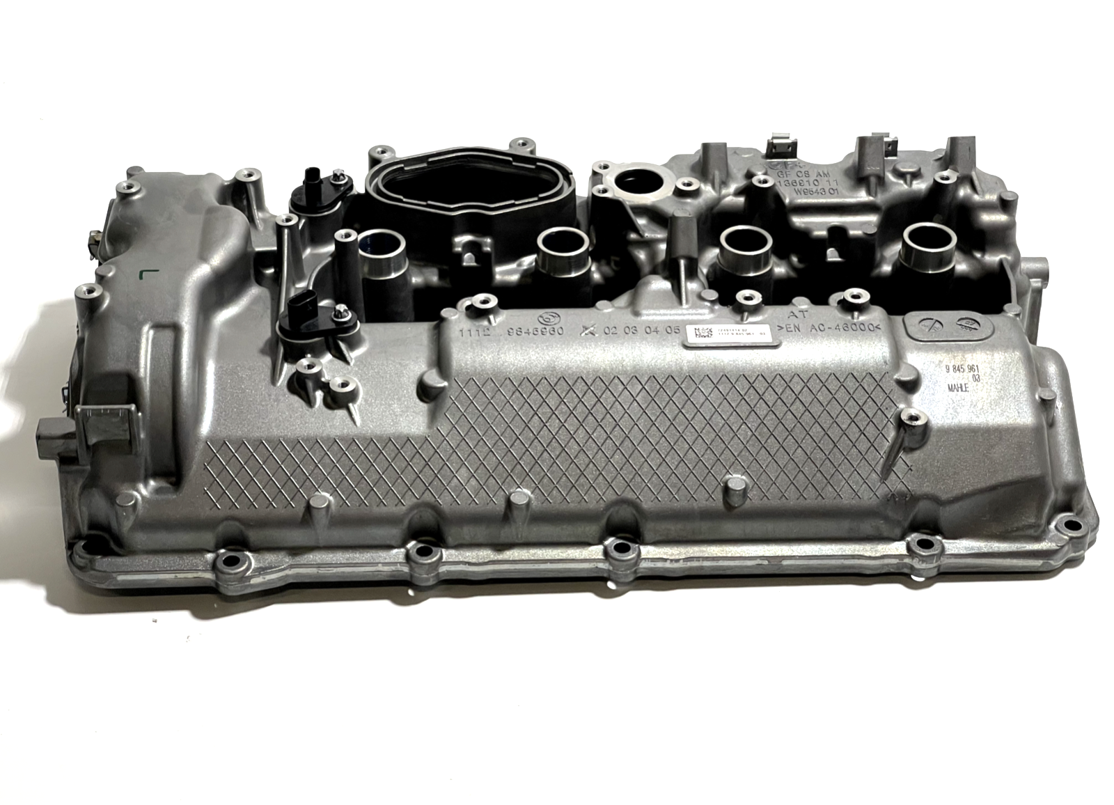 7501509