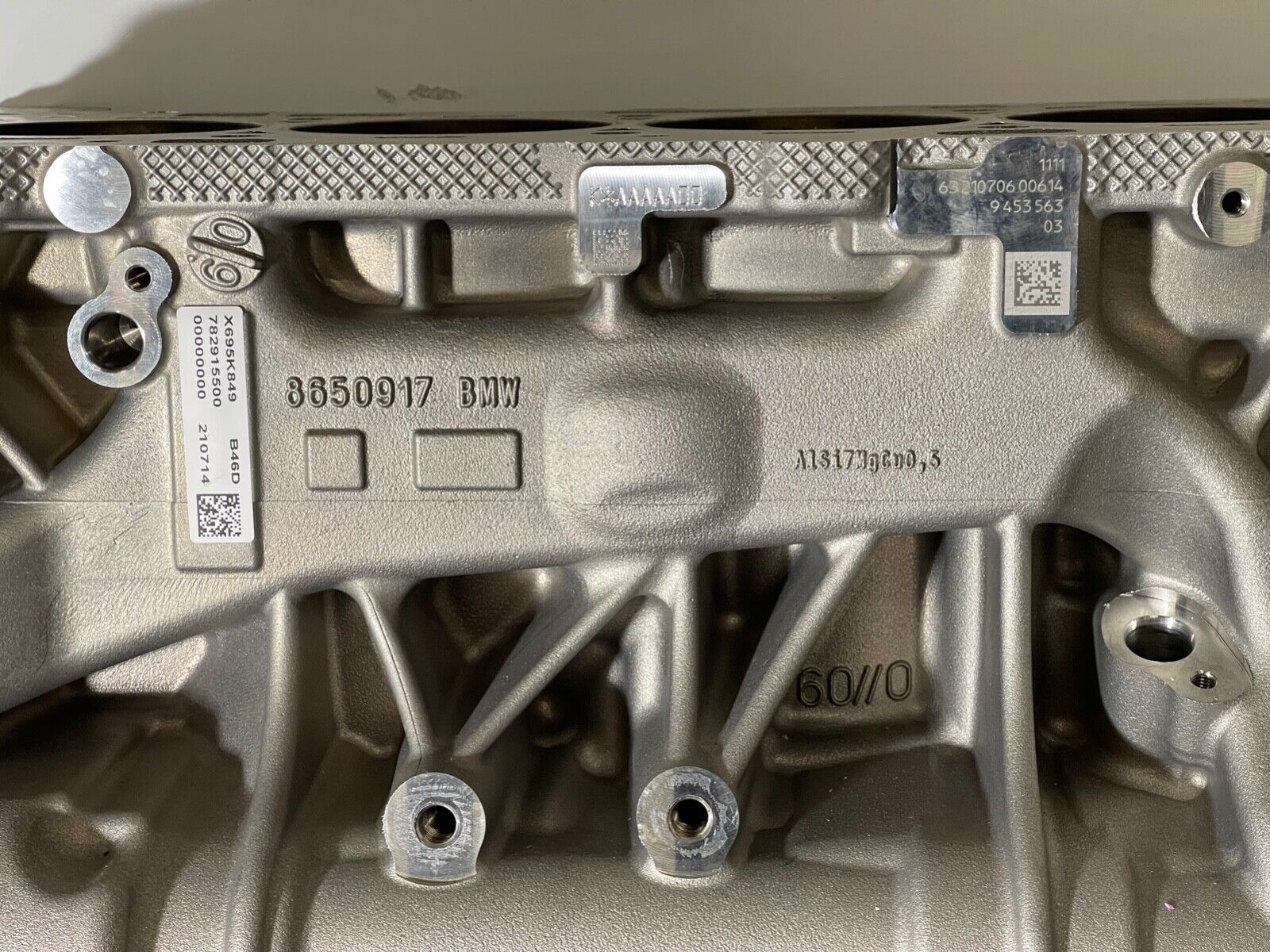 4966481