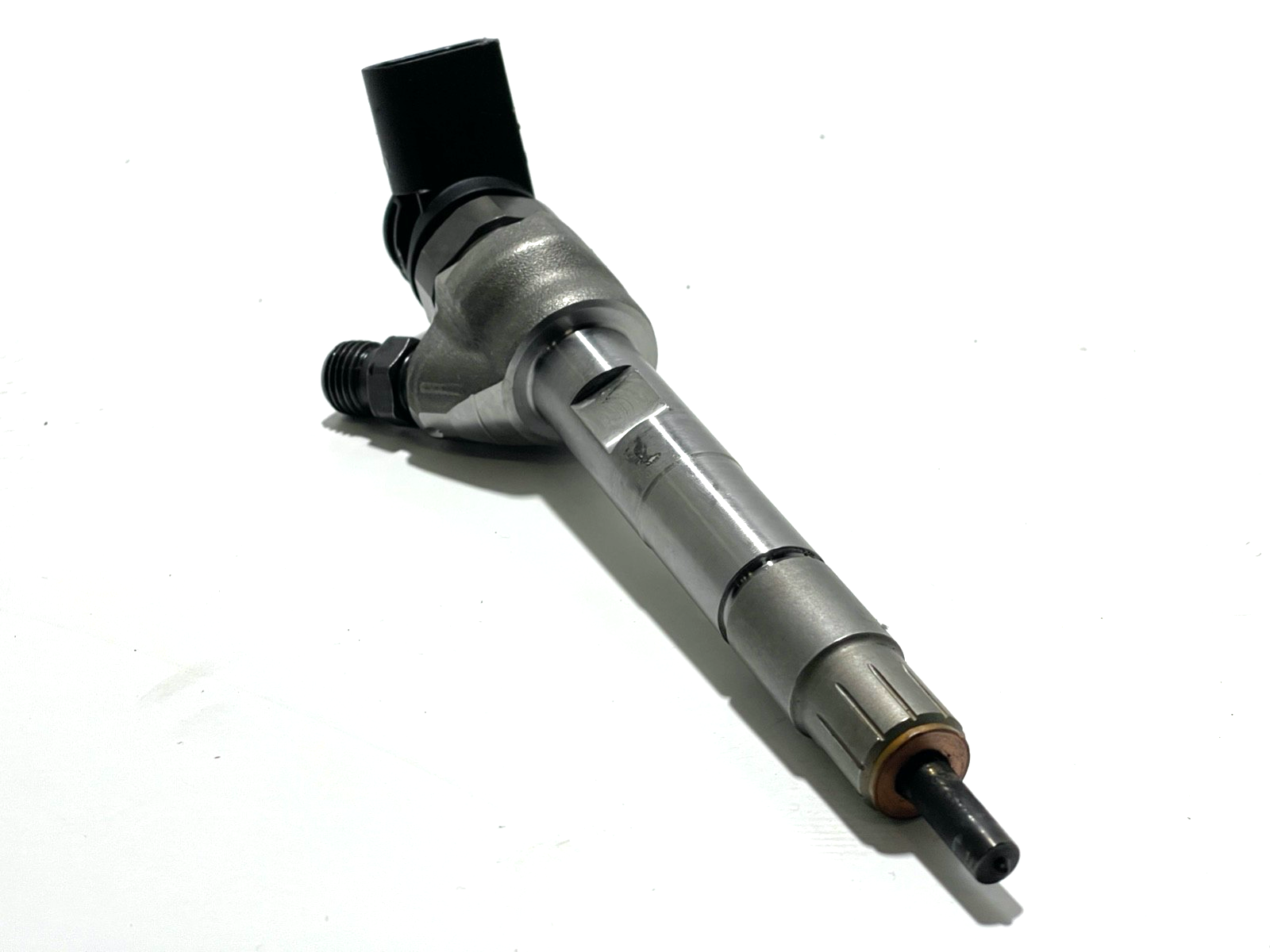 8129216