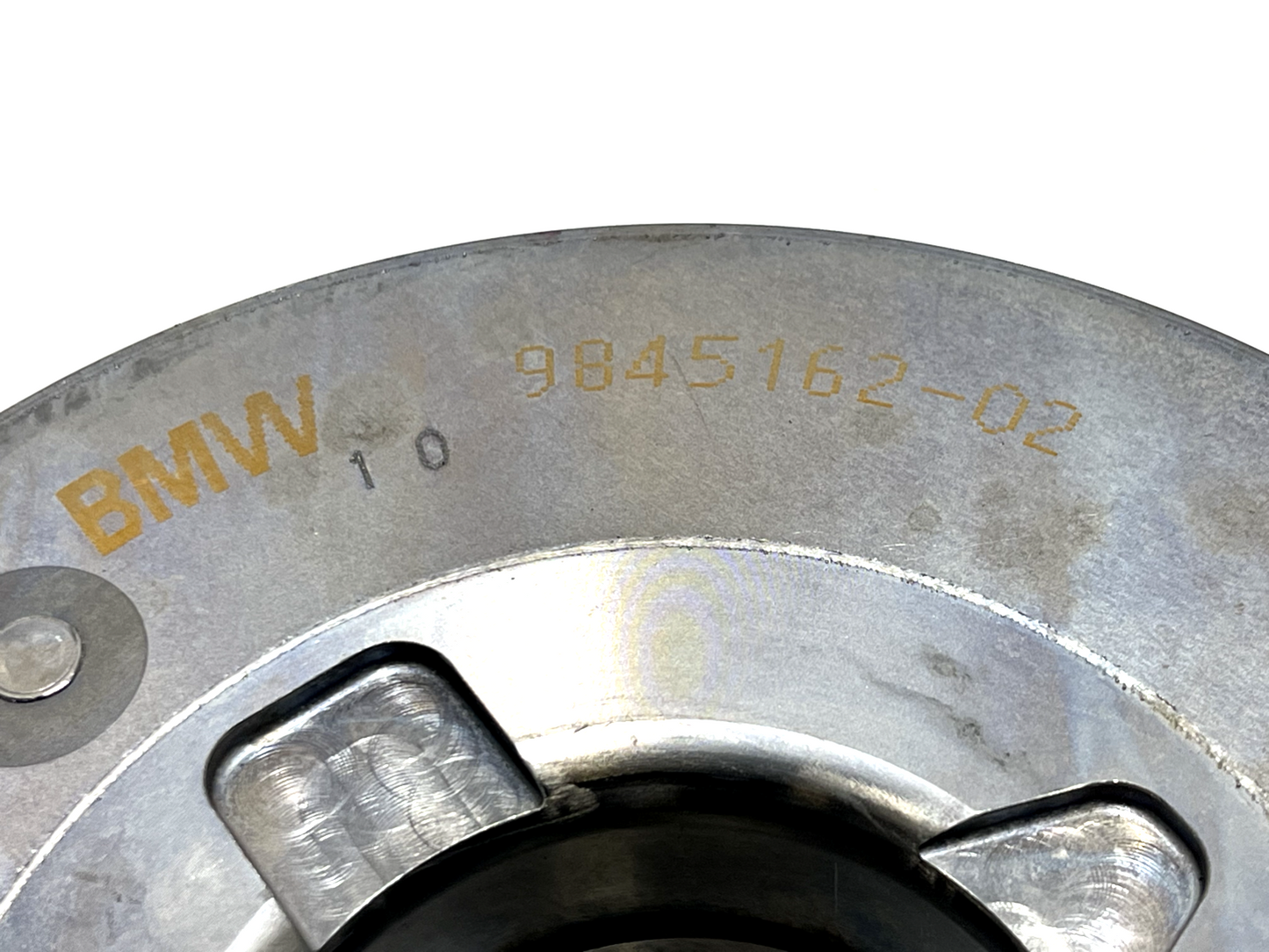5402688