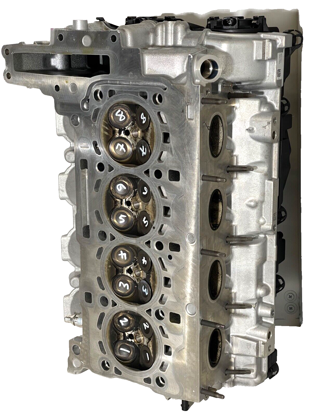 4966485