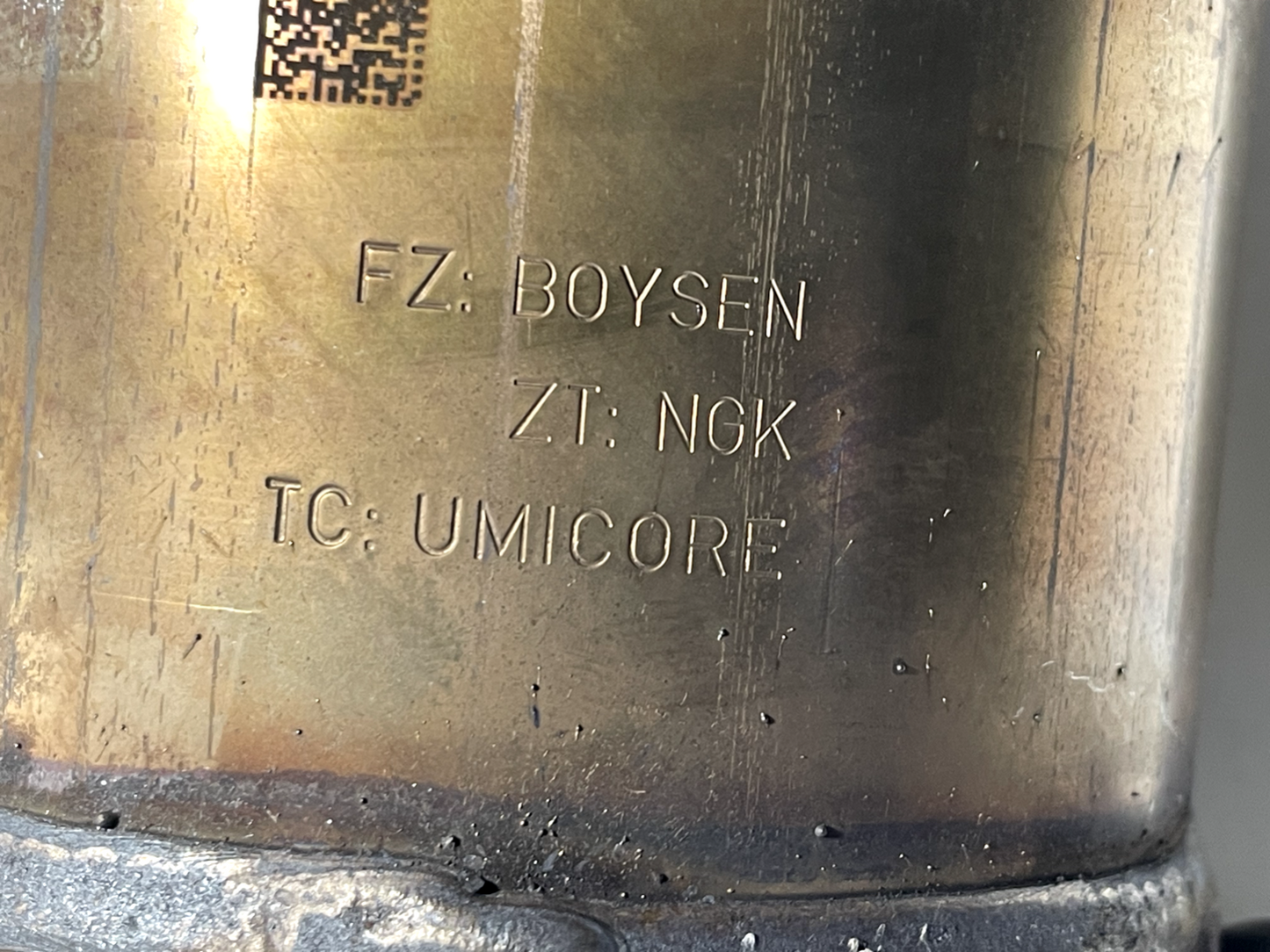 6186315