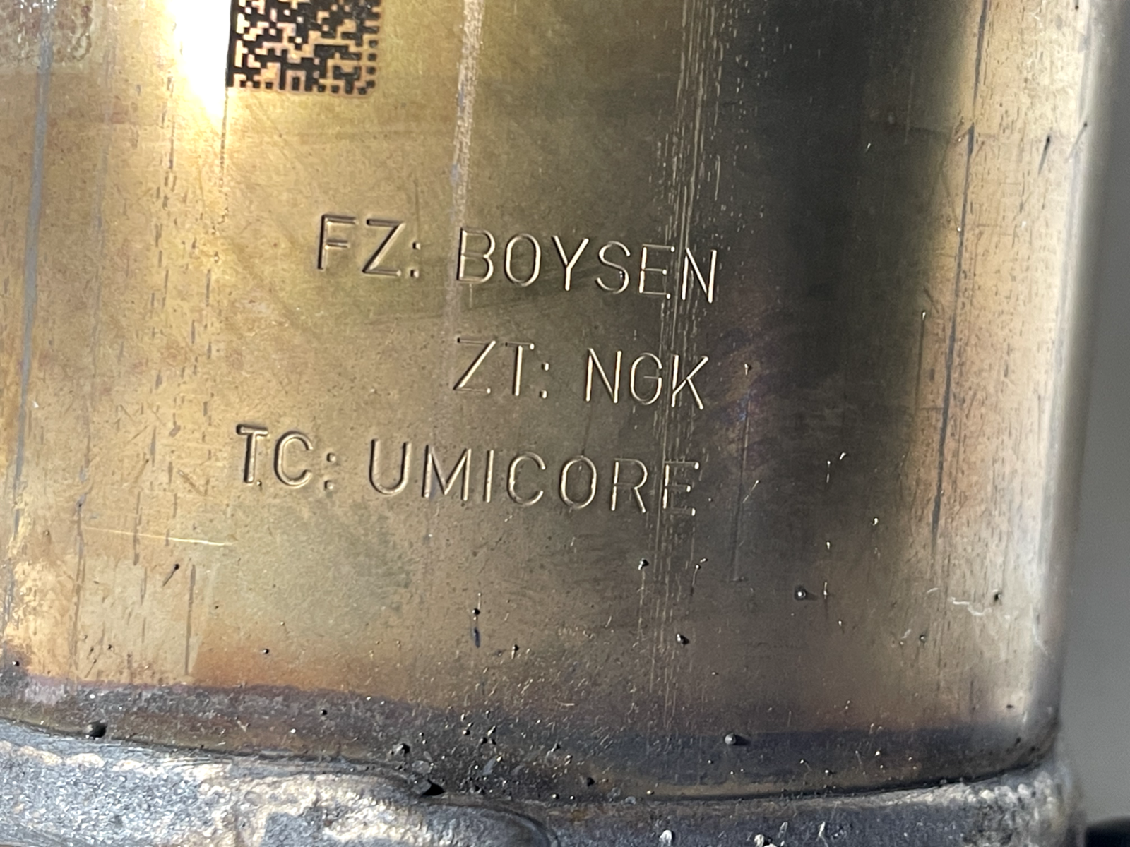 6186315