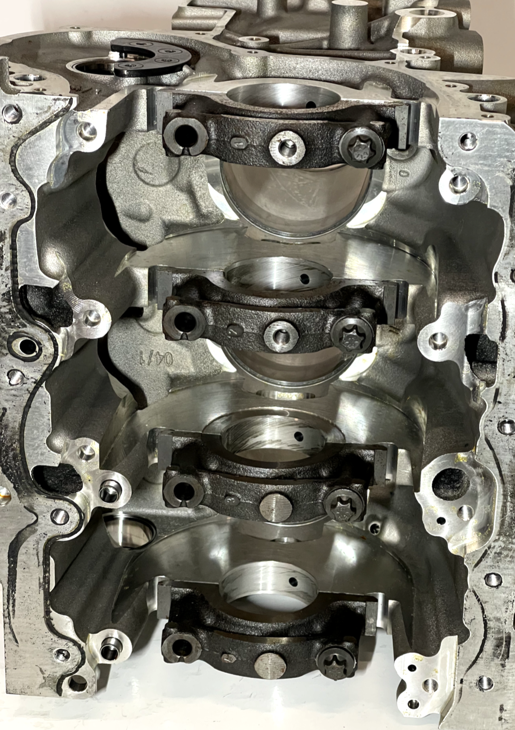 5256020