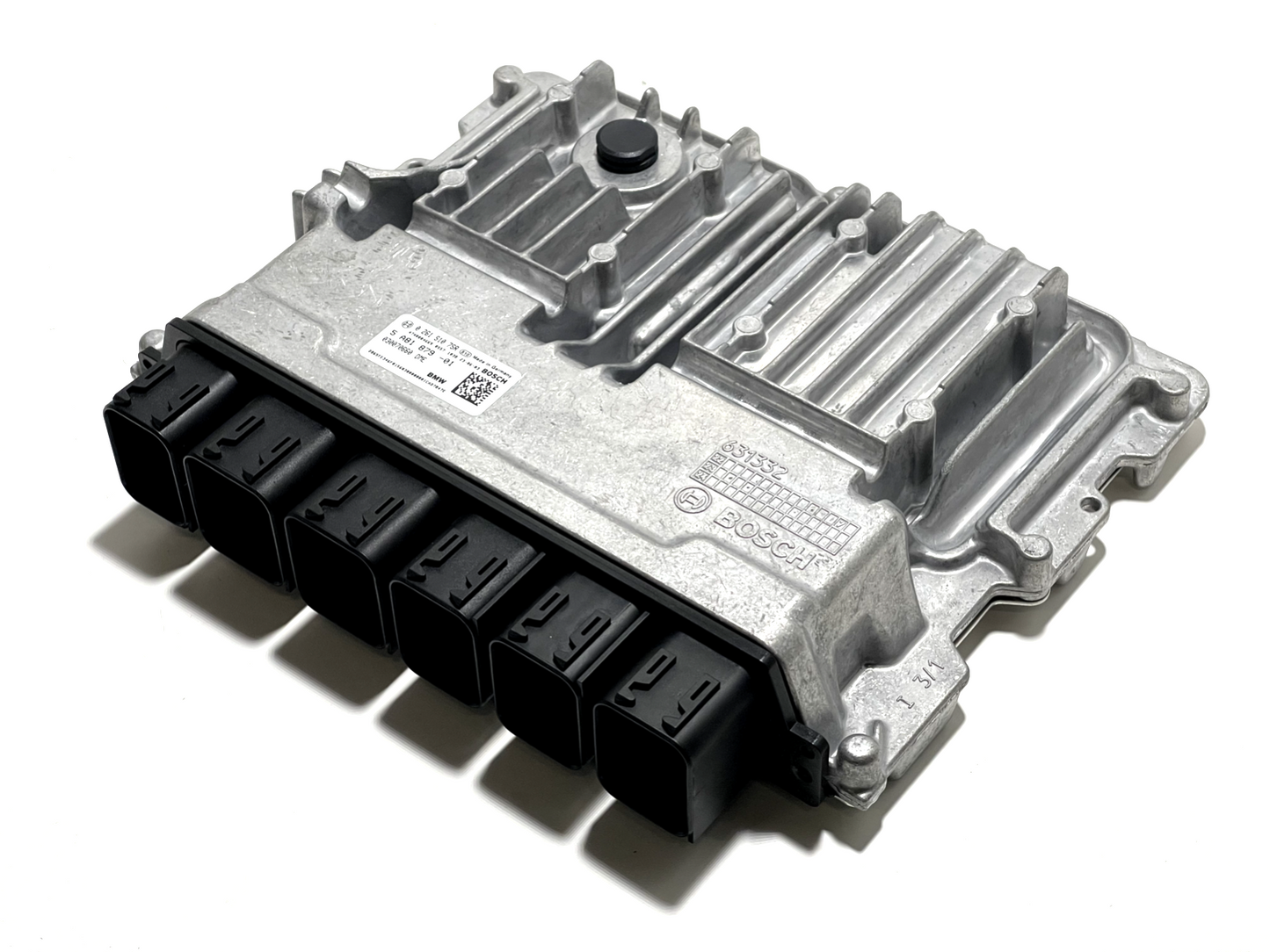 6916096