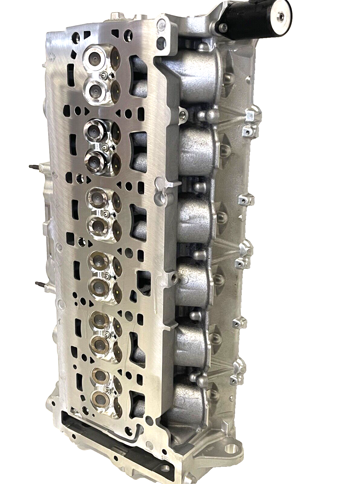 4966472