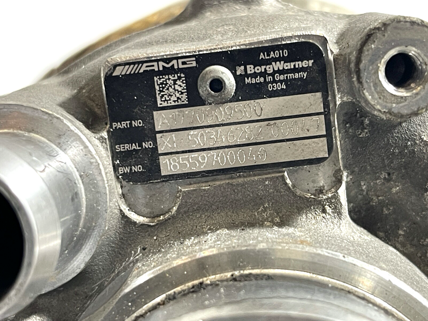 8686079