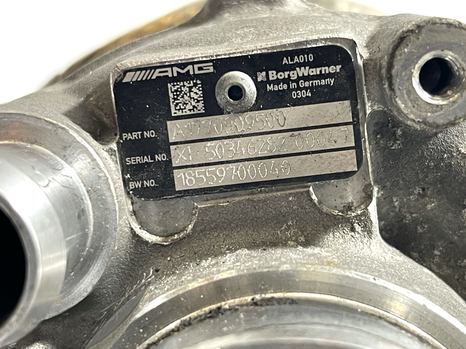 8686079