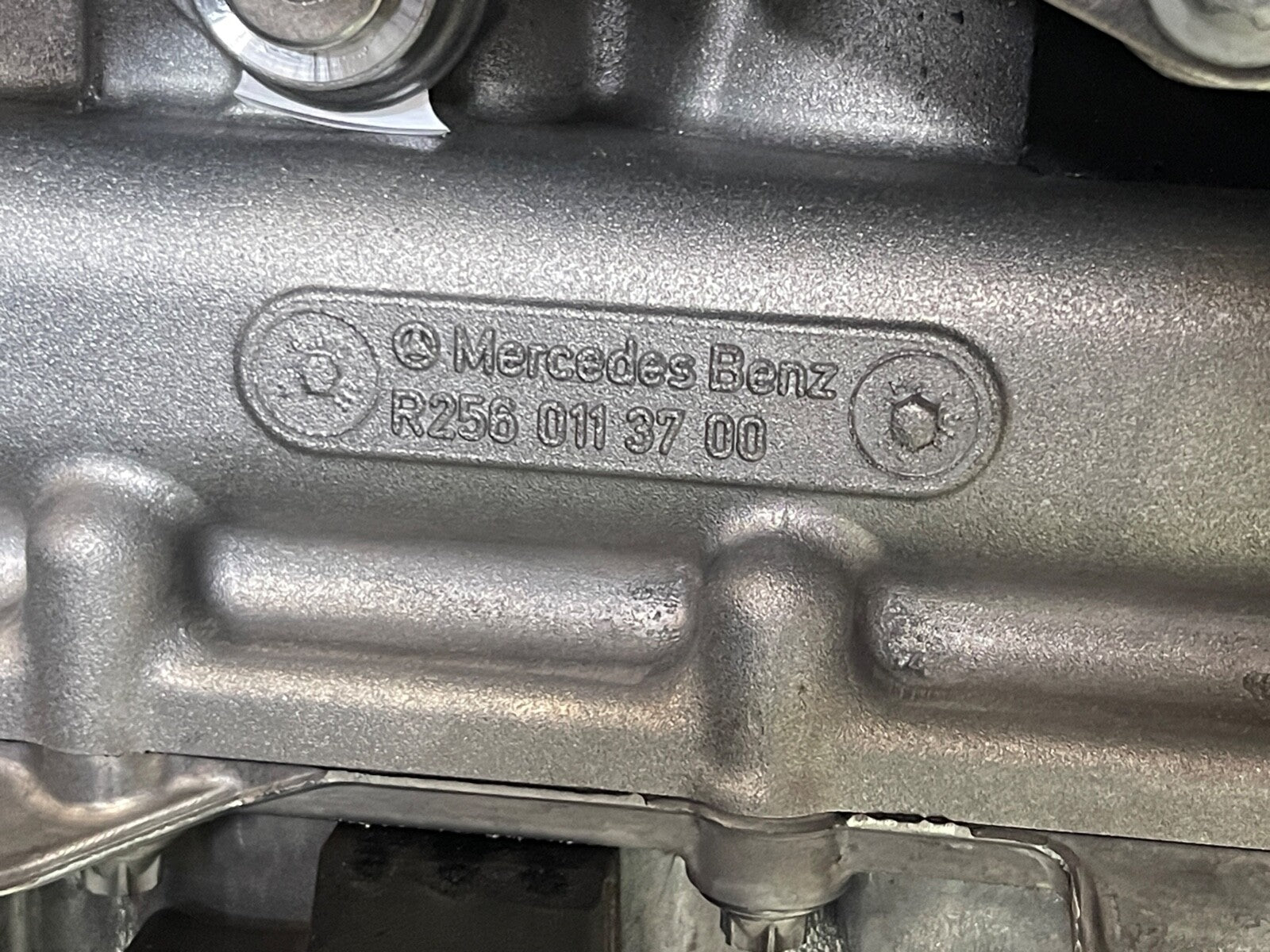 7551930