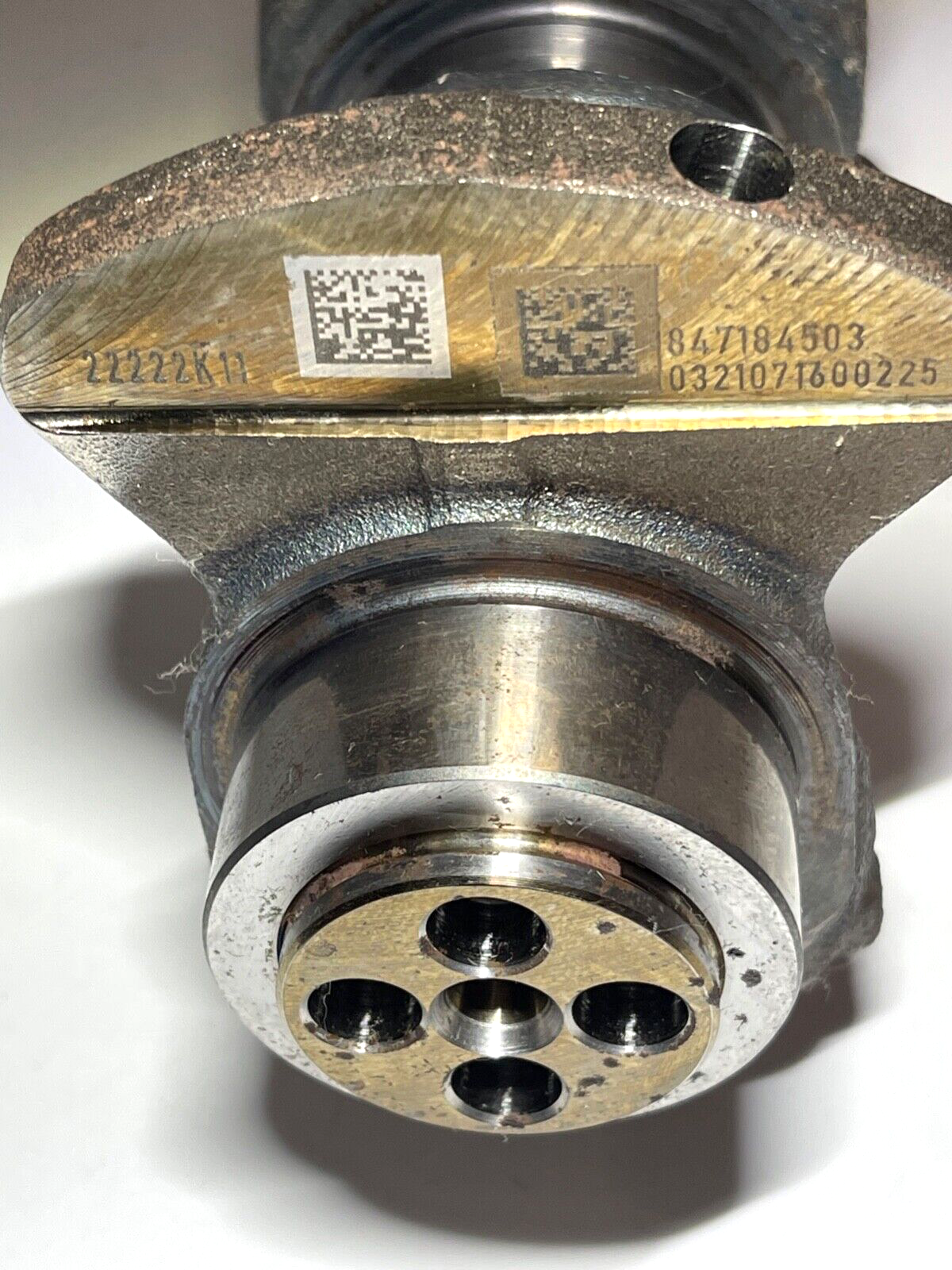 4966474