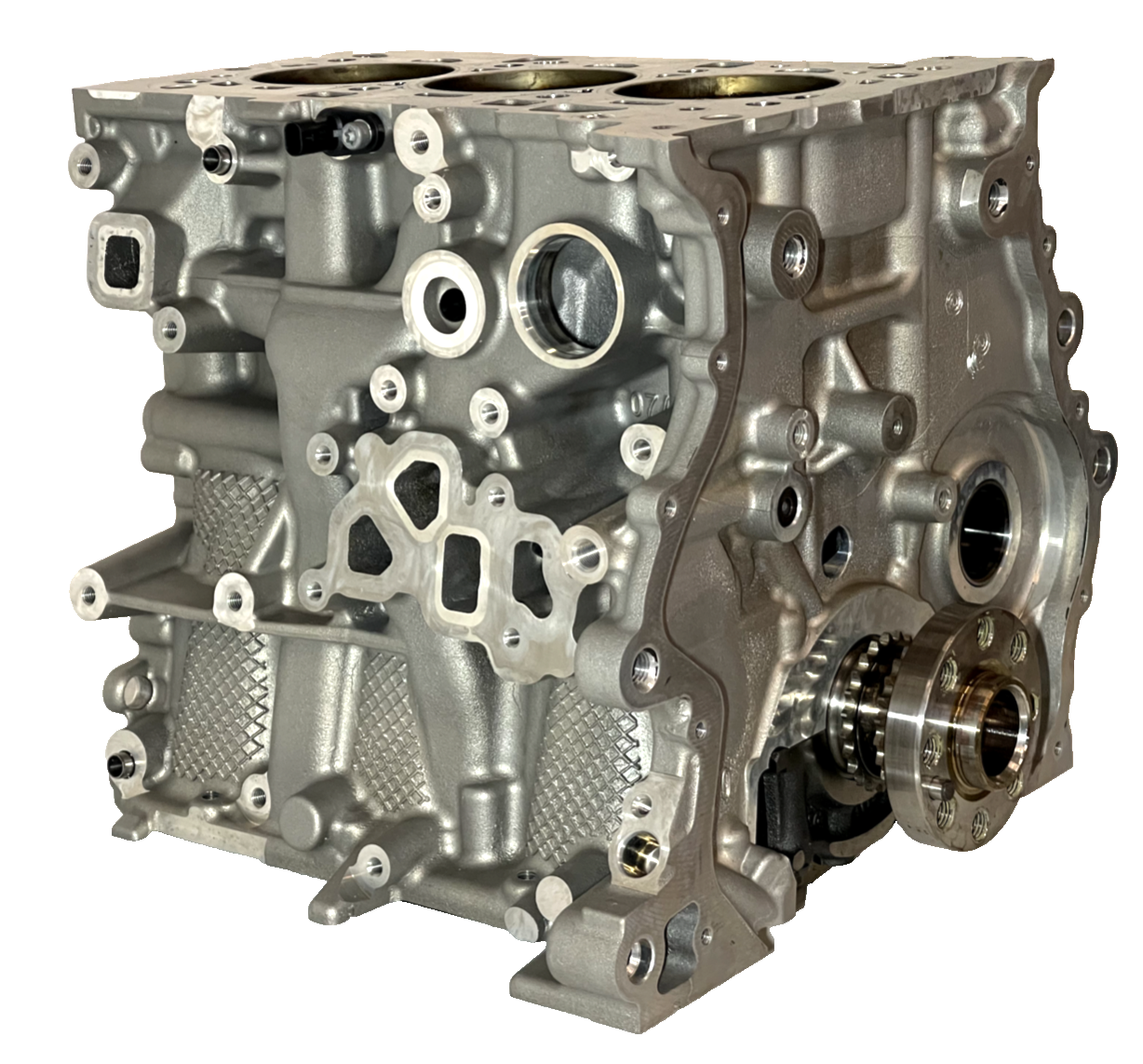 5256003