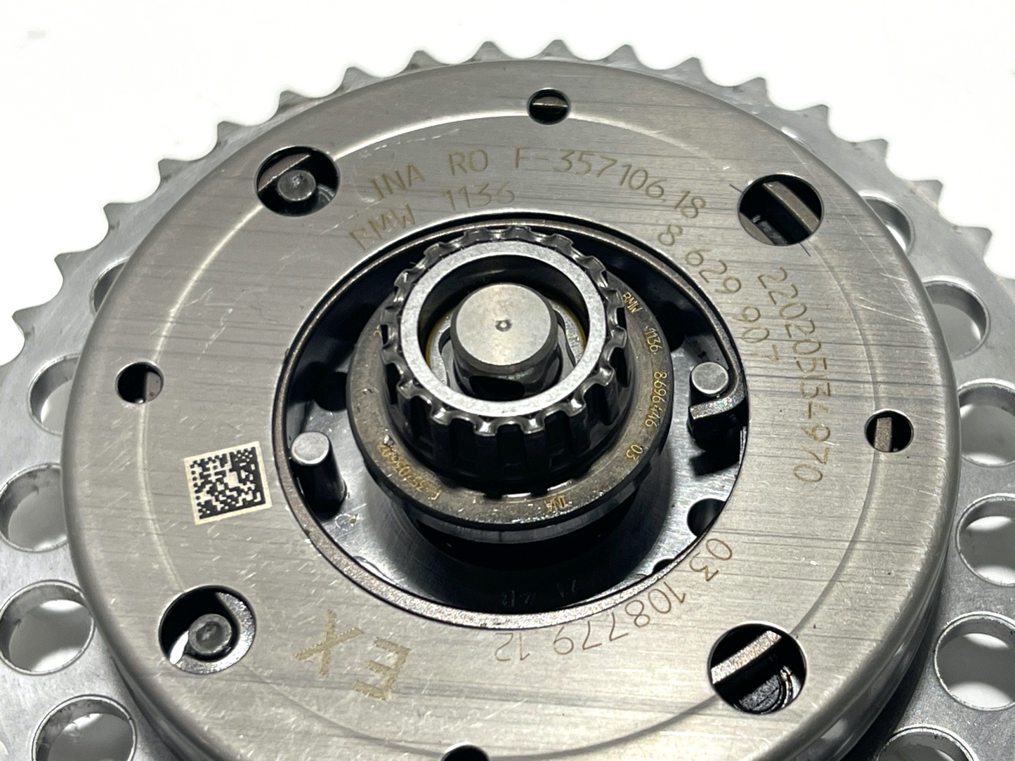 7815016