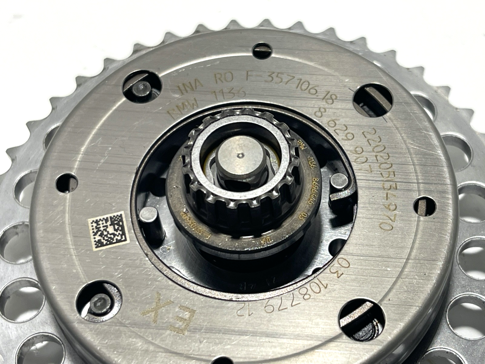 7815016