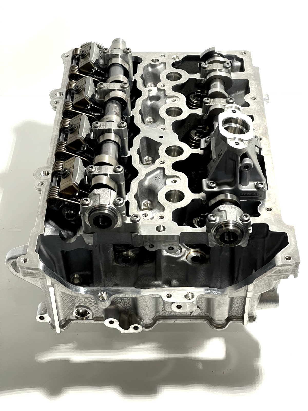 7020424