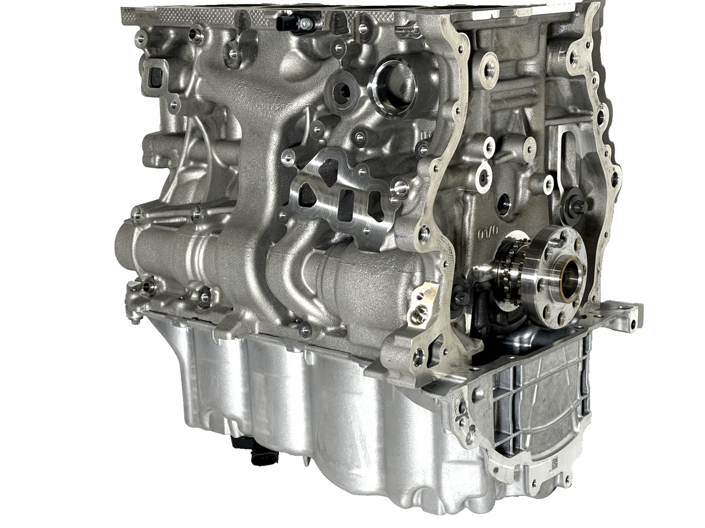 4966487