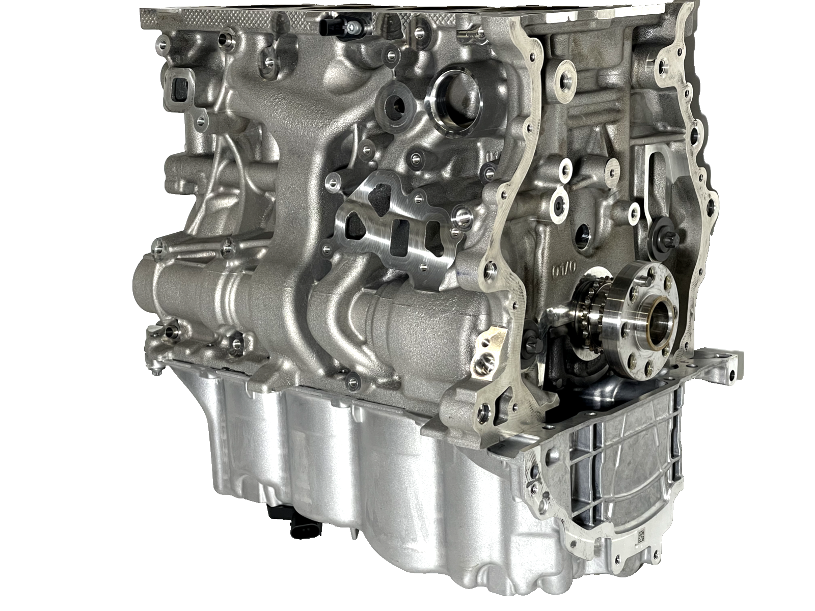 4966487