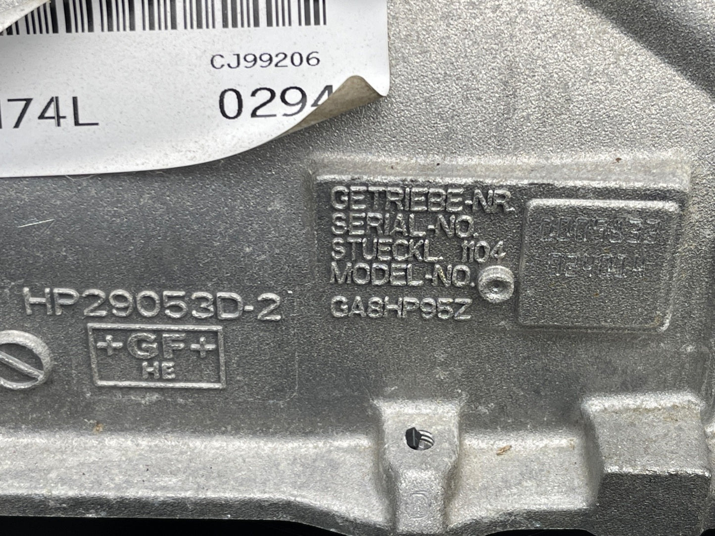 8079614
