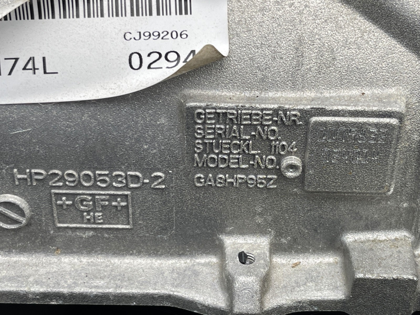 8079614