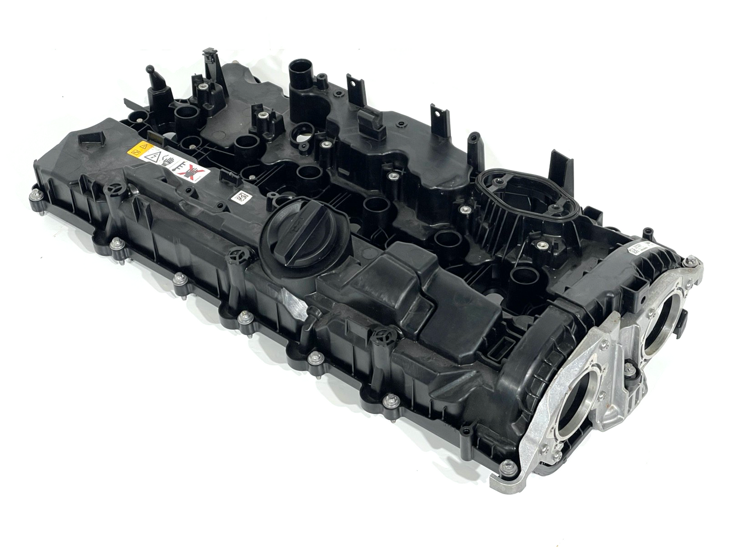 8307906