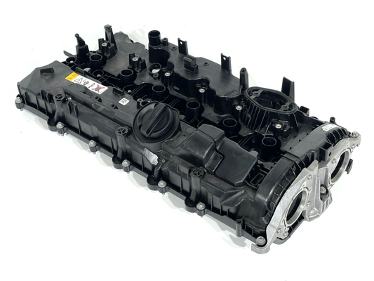 8307906