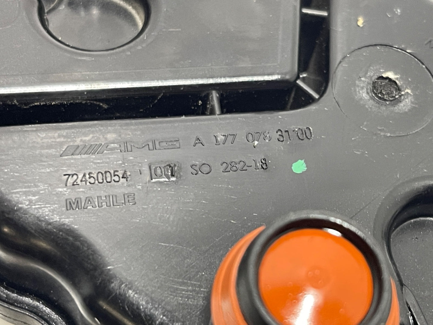 7617882