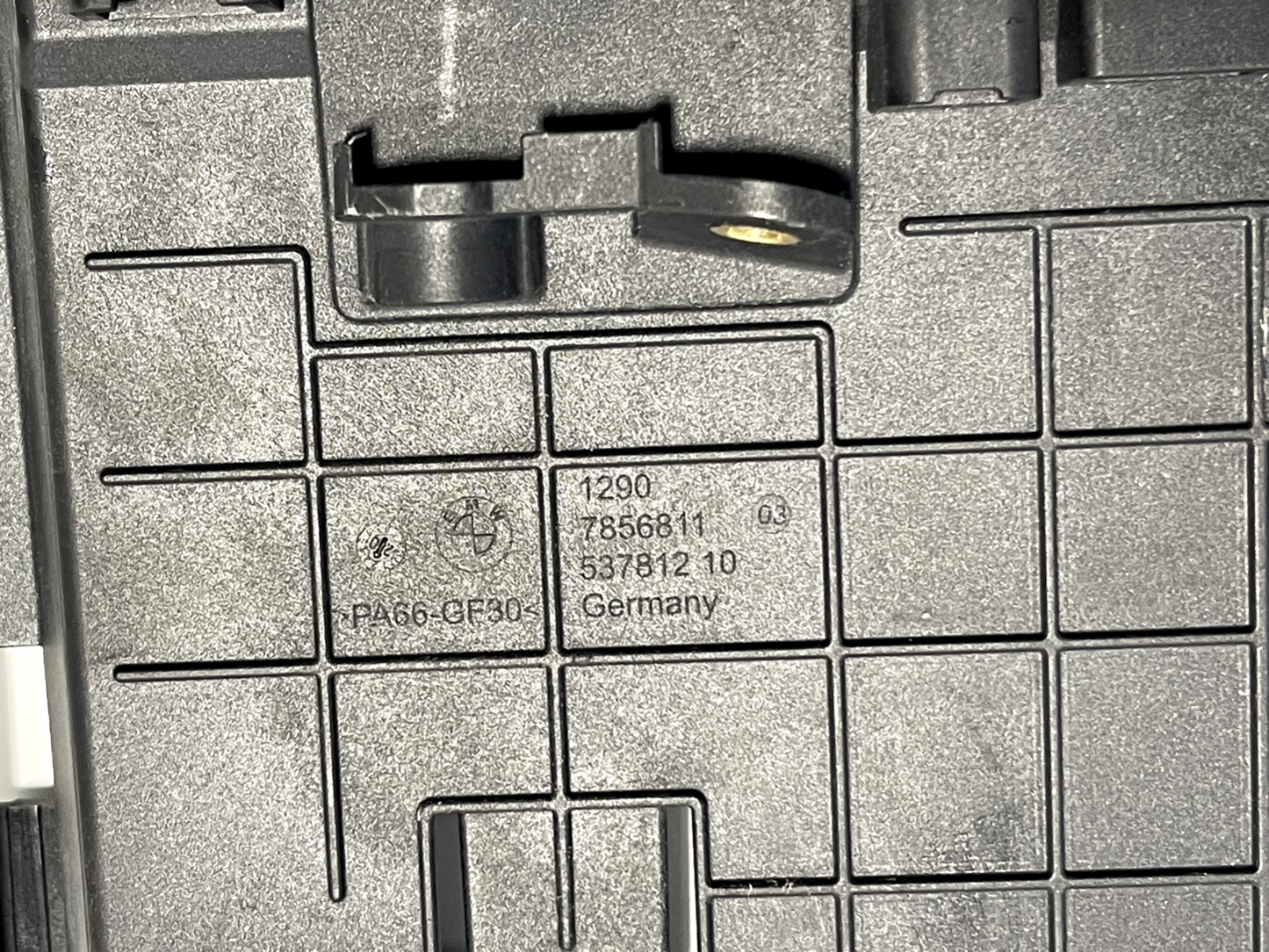 6186356