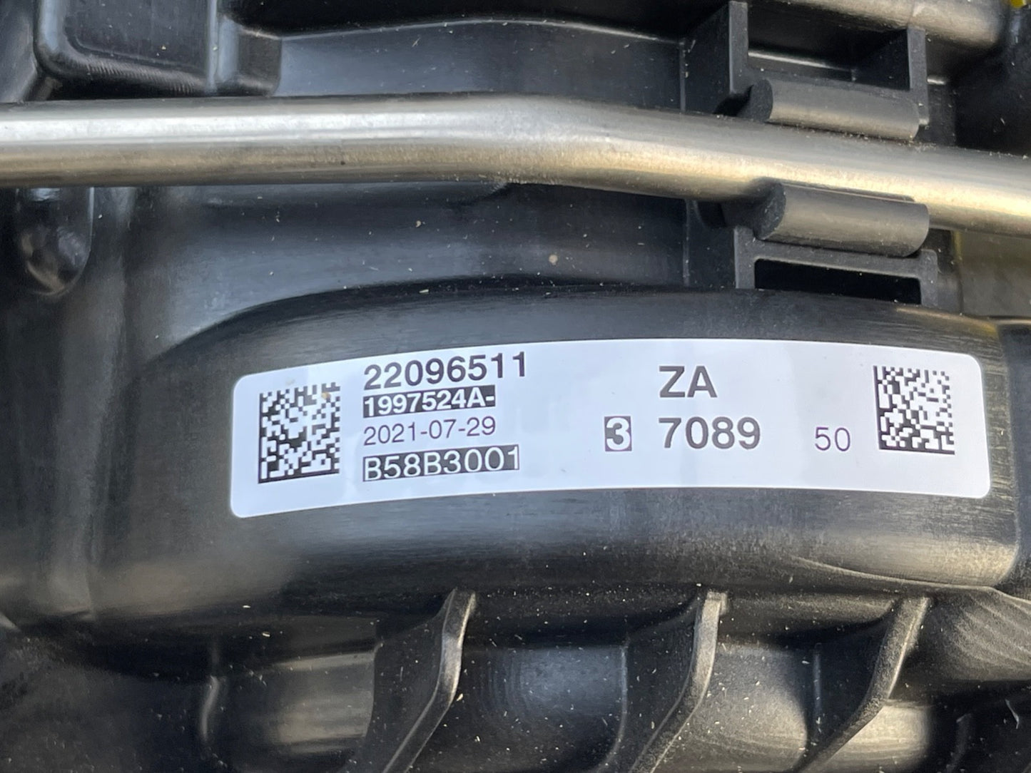 8631730