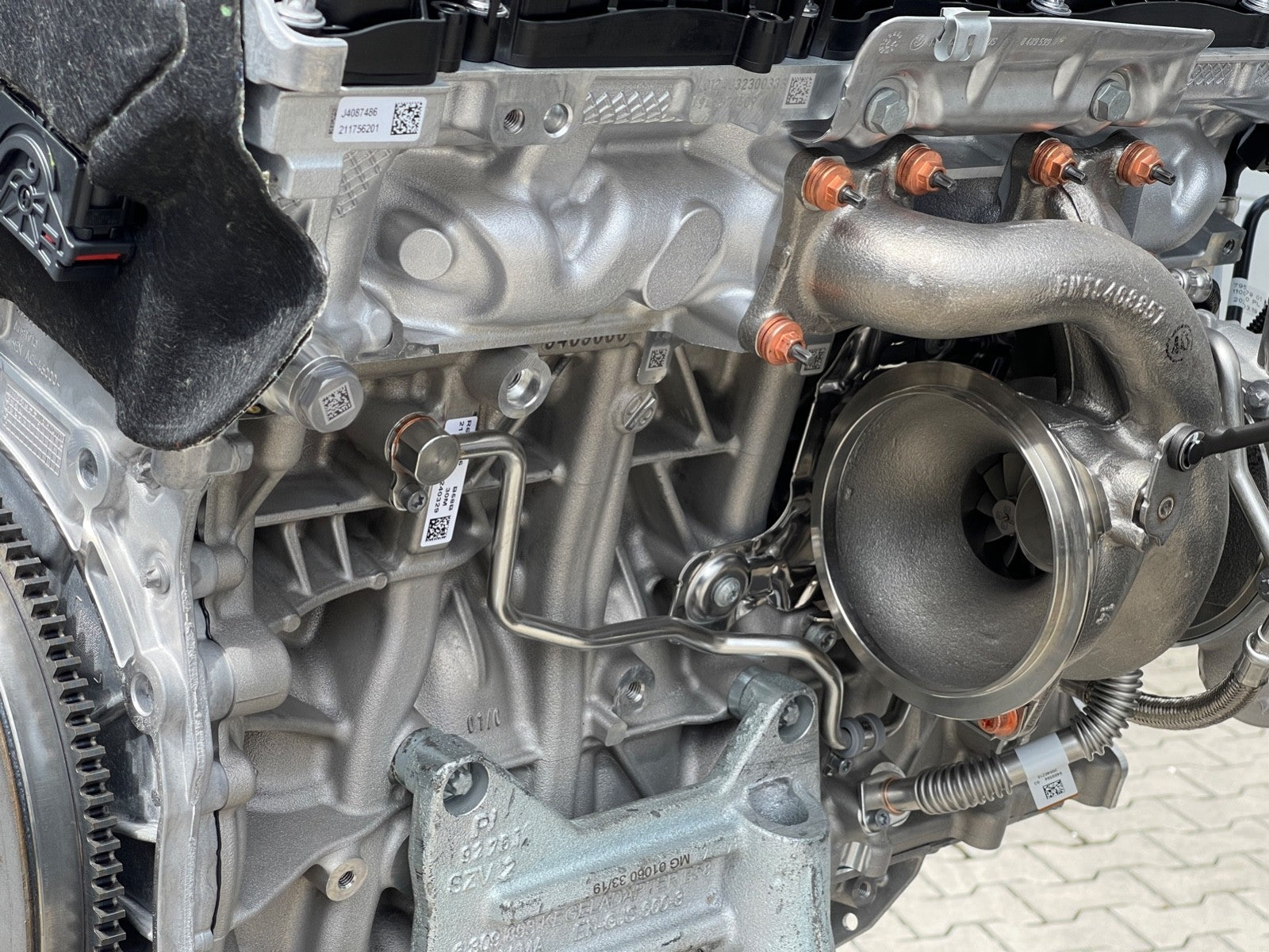7828074