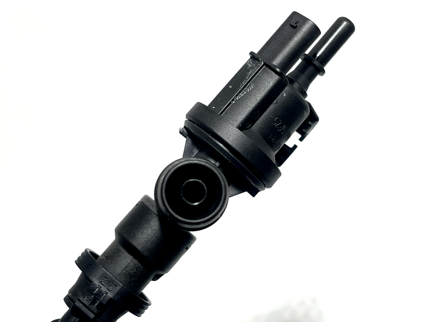 5402651